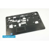 Palmrest за лаптоп eMachines E525 E625 E627 AP06R000500